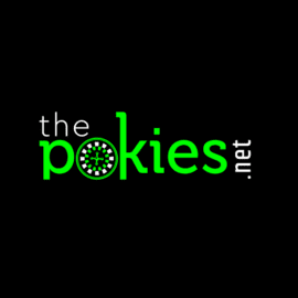 ThePokies 107 Casino